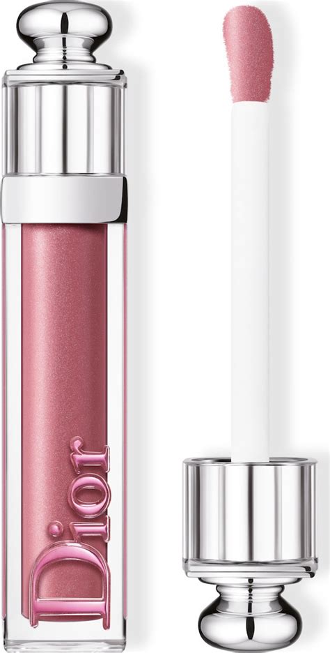 dior diorama lip gloss